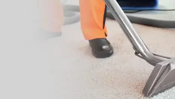 Metropol-Bahçeşehir-Yerinde-Halı-Yıkama