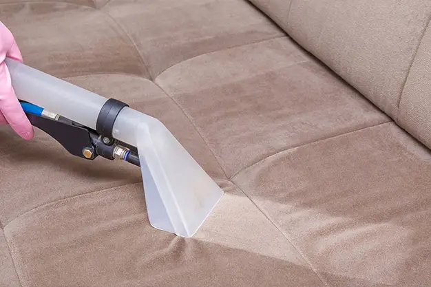 3061koltuk-yikama | Bahçeşehir Halı Yıkama