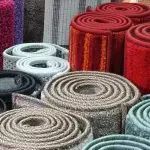 Bahçeşehir Halı Yıkama