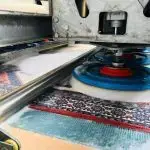 Bahçeşehir Halı Yıkama