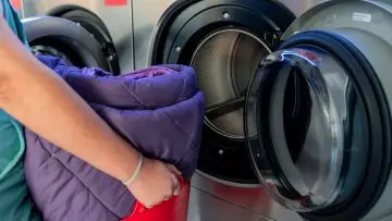 Bahçeşehir Yorgan Yıkama