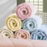 Bahçeşehir Yorgan Yıkama