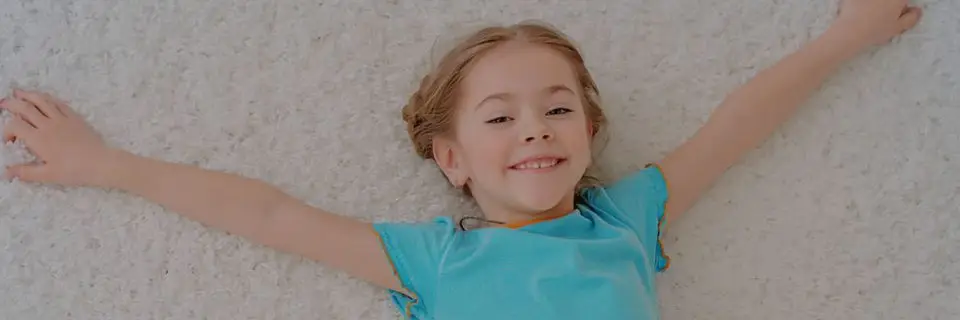 Bahçeşehir Halı Yıkama