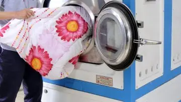 metropol-bahçeşehir-yorgan-yıkama